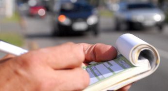 Anafima se posiciona oficialmente sobre Resolução que proíbe som alto nos veículos