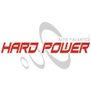 logo-hard-power