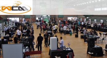 Eletrisom realizará Workshop inédito em SC