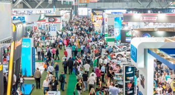 AutoMOTIVO participará da Automec 2019