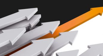 Distribuidores endurecem jogo e acreditam em um futuro melhor