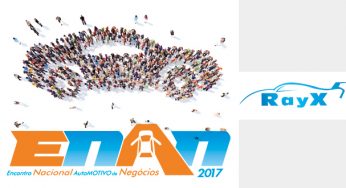 ENAN 2017 tem mais um patrocinador