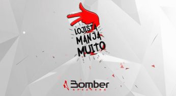 Campanha da Bomber dá prêmios a lojistas que acumulam pontos