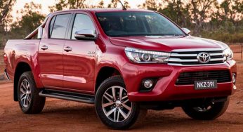 Procura por carros acima de R$ 100 mil cresce 20%