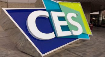 CES 2017 abriu o ano mostrando lançamentos e tendências