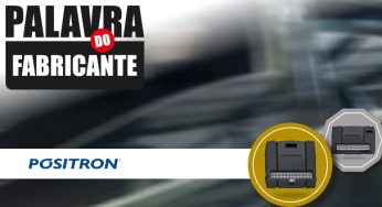 Palavra do Fabricante: Pósitron amplia linha de módulos de vidro com novos modelos com antiesmagamento