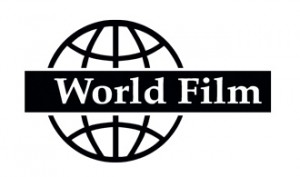 logo-world-filme