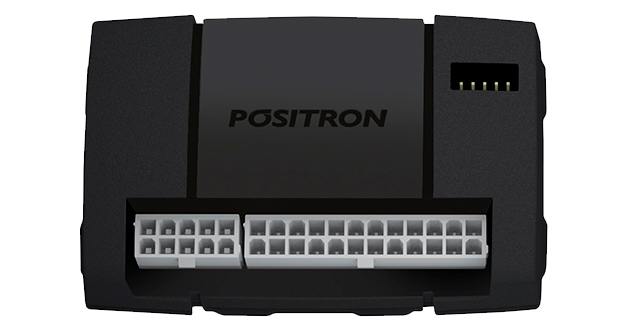 positron-2
