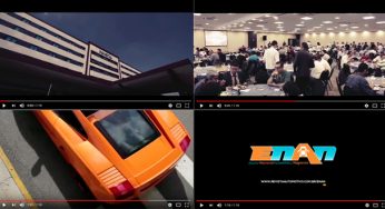 Teaser do ENAN 2017 inicia contagem regressiva para o evento