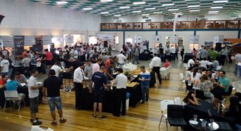 WCAA superou expectativas