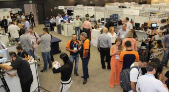 São Paulo se torna o centro do mercado de som e acessórios automotivos na próxima semana