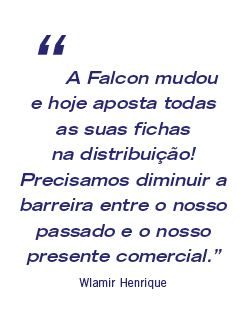 Falcon-7