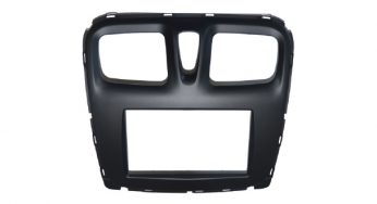 Moldura para Renault Sandero, da Fiamon