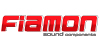 Logo-Fiamon