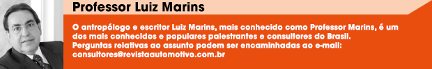 Marins-2
