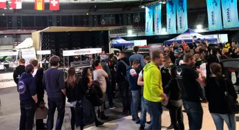 SounDigital apresenta novidades no EMMA