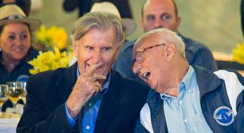 Wilson Fittipaldi Jr. e Bird Clemente apresentam a história dos carros nacionais em competições