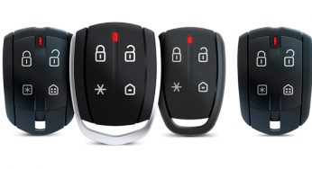 Pósitron lança linha de alarmes com tecnologia avançada