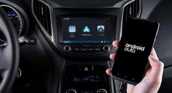 Conectividade é mote de evento no RJ