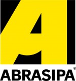 Logo Abrasipa