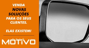 Lojista, venda novas soluções aos seus clientes