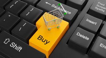 Com alta de 16%, e-commerce fatura R$ 1,9 bi no Dia das Mães