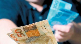 Empresas de comércio e serviços de três regiões do país têm financiamento especial liberado