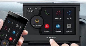 Stoneridge compra 100% da PST Electronics no Brasil