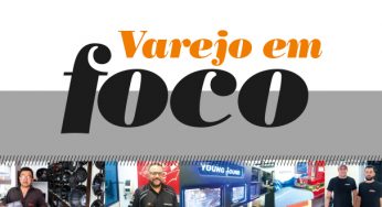 Varejo em foco