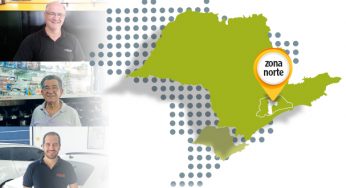 Varejo em foco: Lojistas dividem experiências positivas