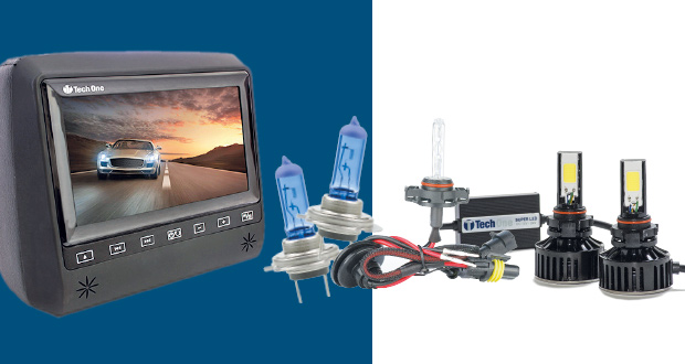 Tech One: Capital Humano ainda é o componente principal para o sucesso ...