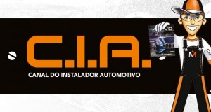 Revista AutoMOTIVO cria novo canal de comunicação dedicado ao instalador e lojista de som e acessórios automotivos