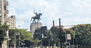 Varejo em foco – Avenida Duque de Caxias