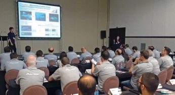 Em evento a lojistas, Pioneer apresenta sua linha 2018