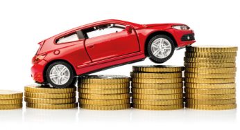 Como manter sua loja lucrativa no segmento automotivo