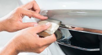 Setor de serviços tem alta de 0,5% em setembro, em comparação a 2017