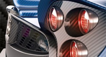 REVISTA AUTOMOTIVO — EDIÇÃO DO MÊS