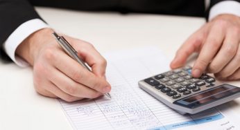 Evite perdas financeiras com a retenção de tributos