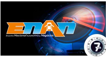 A duas semanas da abertura, ENAN volta a movimentar o mercado de som e acessórios automotivos