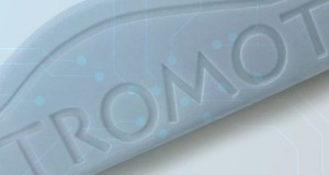 Crescendo 120% ao ano, TROMOT levará novos produtos e tecnologias ao ENAN