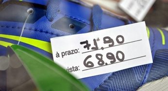 FecomercioSP orienta empresários e reforça a importância das normas legais de afixação de preços no varejo
