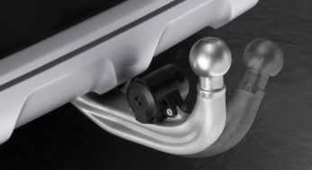 Engate para carros é permitido?