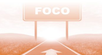 Artigo: Foco na oportunidade