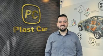 Plast Car: Líder em fixadores automotivos
