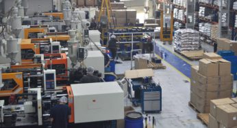 Distribuidores estão entusiasmados com recuperação do mercado revela pesquisa da revista AutoMOTIVO