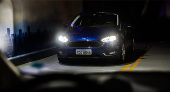 LED Philips chega em sua segunda geração