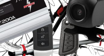 15 produtos automotivos mais procurados nos e-commerces brasileiros