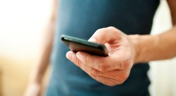 Por que sua empresa deve investir em estratégia “Mobile-First”?