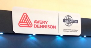 Avery Dennison mostra ao público as novidades da área durante o CAMBAWF 2018