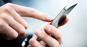 Número de usuários de internet cresce 10 milhões em um ano no Brasil